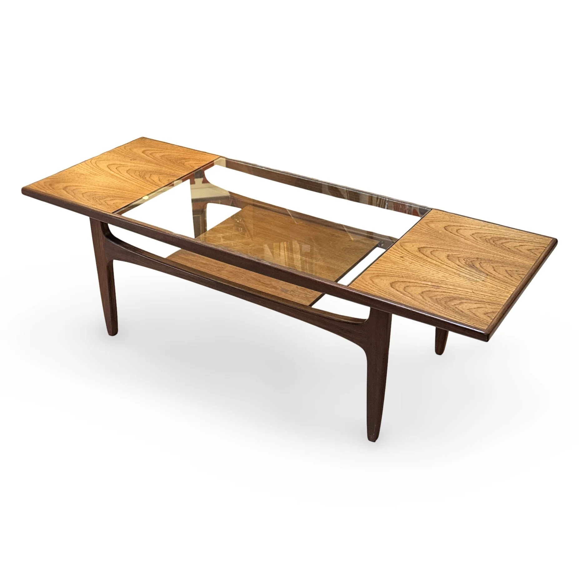 g+plan+coffee+table+(1).jpg?